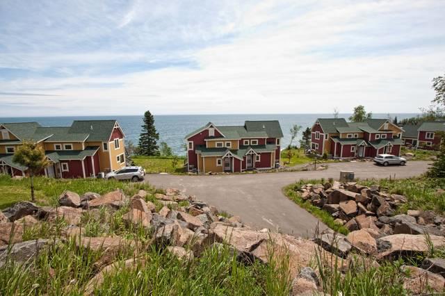 Cove Point Lodge Beaver Bay Экстерьер фото