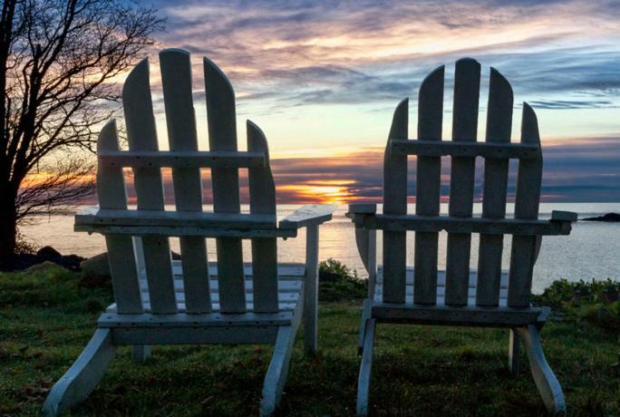 Cove Point Lodge Beaver Bay Экстерьер фото